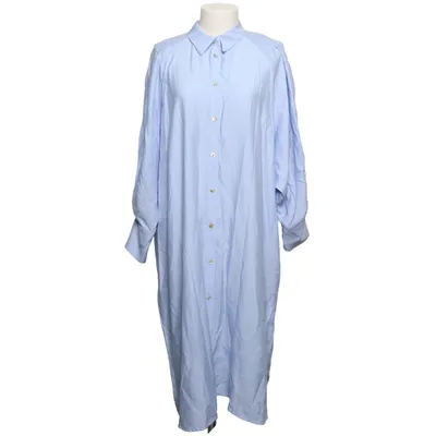 Blousejurk (Blauw) van Reserved