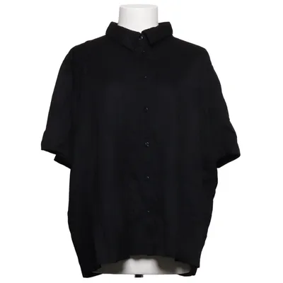 Short sleeve shirt (JACKIE) from VRS Polyamide, Viscose