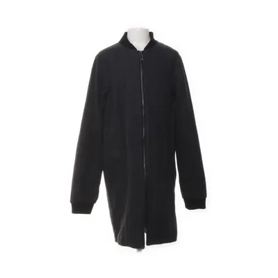 Coat (Gray) from DWG
