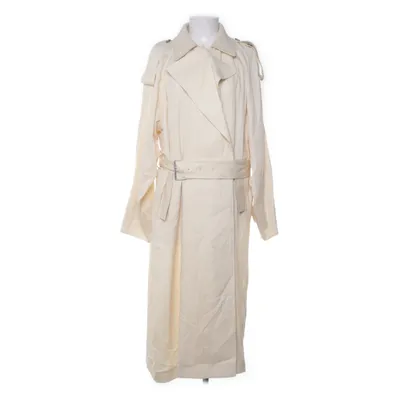 Trenchcoat (Beige) fra COS Lyocell