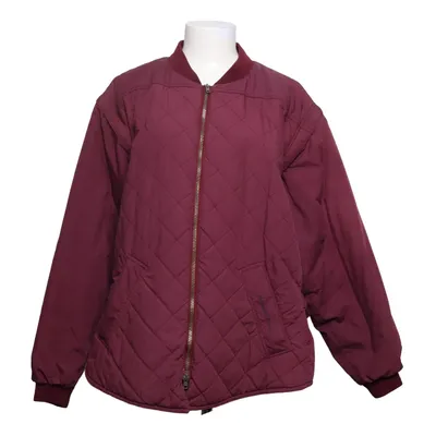 Ridejakke (Pink) fra Mountain Horse Bomuld, Polyamid, Polyester