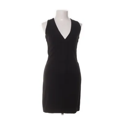 Dress (Black) from Compagnia Italiana
