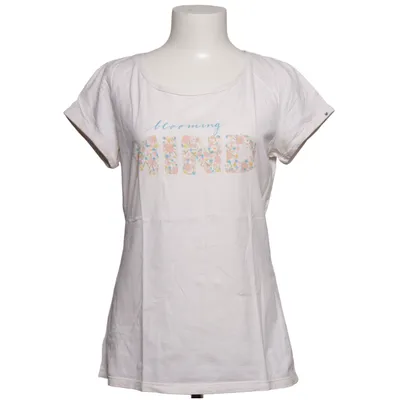 T-shirt (Beige) from Ragwear Organic cotton