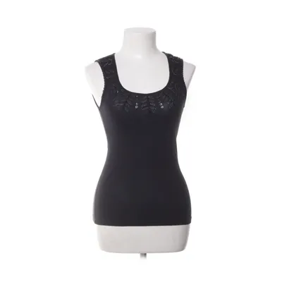 Linne (Svart) från Stills