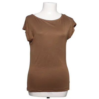 Haut (Marron) de United Colors of Benetton