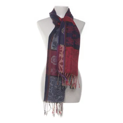 Sjaaltje (Meerkleurig) van Cashmere