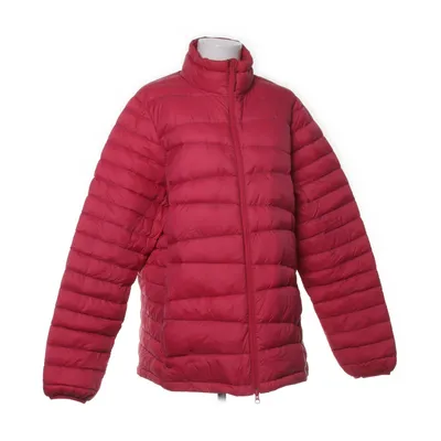 Donsjack (DAM 50) van High Mountain Dons, Veer, Polyamide