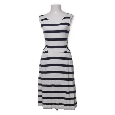 Robe longue (Bleu, Blanc) de Holly & Whyte by Lindex