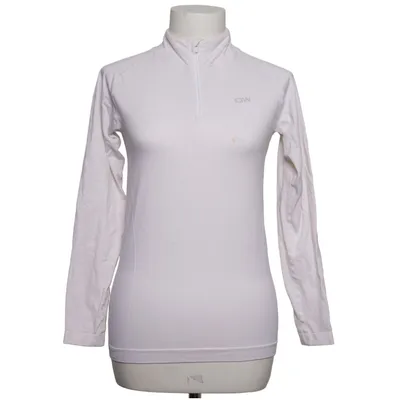 Maillot de sport (Beige) de ICIW Élasthane, Polyamide