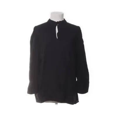 Blouse (Black) from Angelology by Lager 157