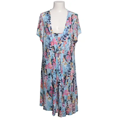 Robe (Birthe Tunika) de Rosebud Élasthane, Viscose