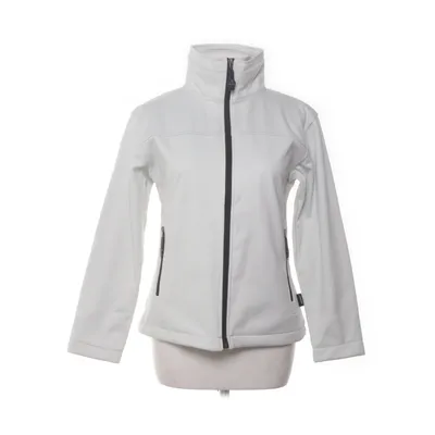 Softshelljacka (Grå) från Matterhorn Polyester