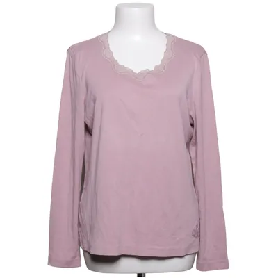 T-shirt à manches longues (Rose) de Gerry Weber Edition