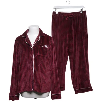 Pyjamas (Röd) från Nicce