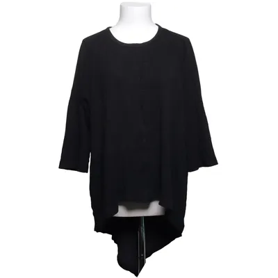 Tuniek (Zwart) van Ralston Design Elastaan, Polyamide, Tencel