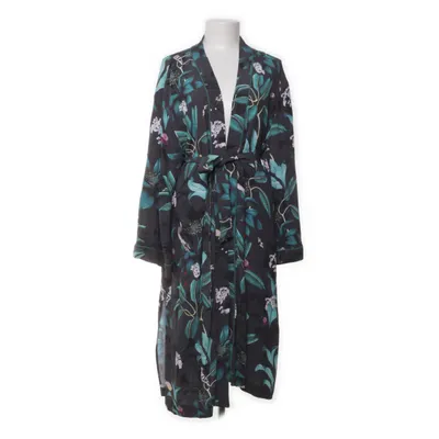 Kimono (Gray) from Anna Glover x H&M Viscose
