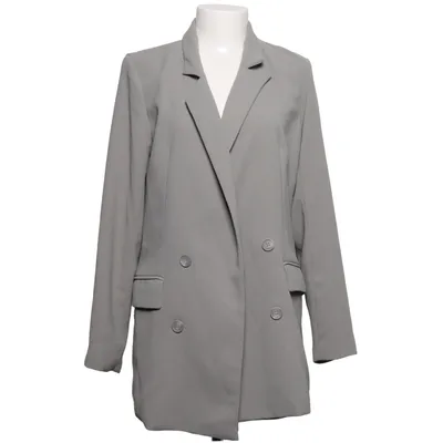 Blazer (Grau) von Rachel Zoe Elasthan, Polyester