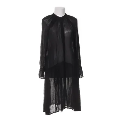 Klänning (FALBO) från M Wiesneck Bomull, Viskos