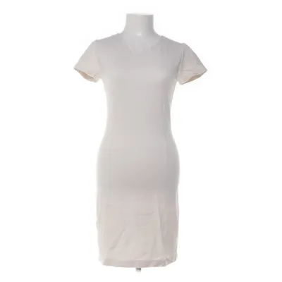 Klänning (Beige) från Filippa K Viskos, Polyamid, Elastan