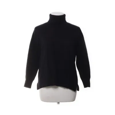 Polotröja (Svart) från Pillowtalk