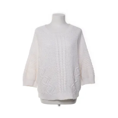 Sweater (Beige) from Part Two