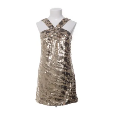 Rachel zoe silver dress best sale