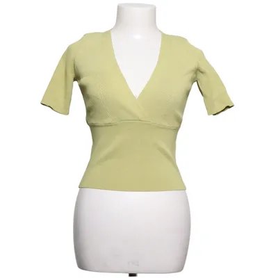 Topp (Grön) från Sweewë Polyamid, Viskos