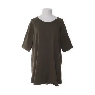 T-shirt (Grön) från Kaffe