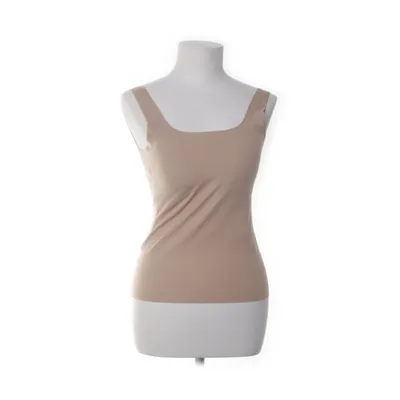 Shapewear (Beige) van Lilysilk