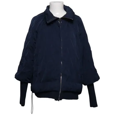 Dunjacka (Blå) från Marella Sport Dun, Polyester