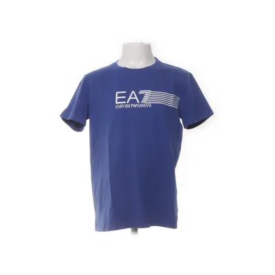 T-shirt (Blå) från Emporio Armani