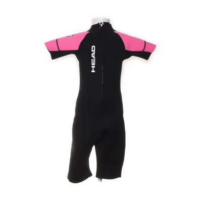 Vattensportsutrustning (Svart, Rosa) från Head