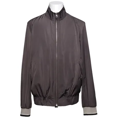 Reversible jacket (Genf) from Baldessarini Polyester