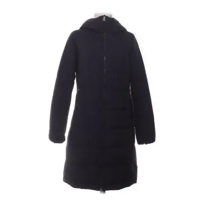 Winterjas (Blauw) van TCM Polyester