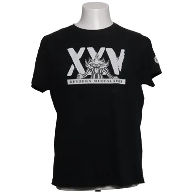 T-shirt (Classic) from Clique Cotton