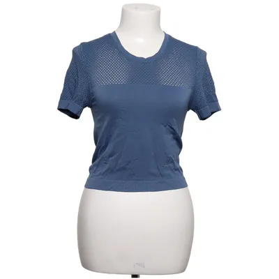 Haut (P/S) de Kyodan Polyamide