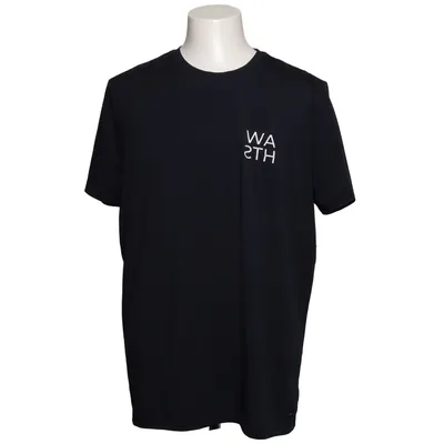 T-shirt (Gris) de Wahls