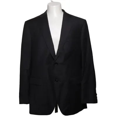 Blazer (Napoli) de Suitsupply Cupro, Polyester, Viscose, Laine