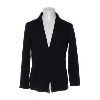 Blazer (Blauw) van John Henric Merinowol