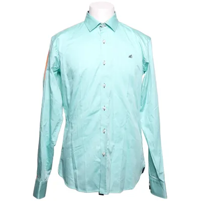 Skjorta (MARCON) från Mouli Bomull