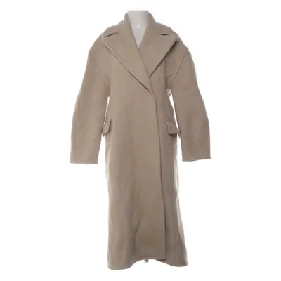 Jas (Beige) van Acne Studios