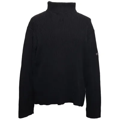 Polotröja (Grå) från Cottonfield