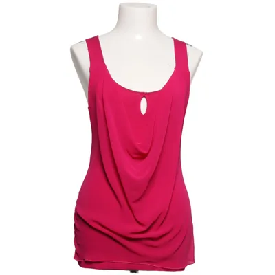 Linne (Rosa) från Intimissimi