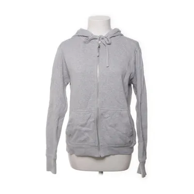 Hoodie (Gray) from Zadig & Voltaire Cotton