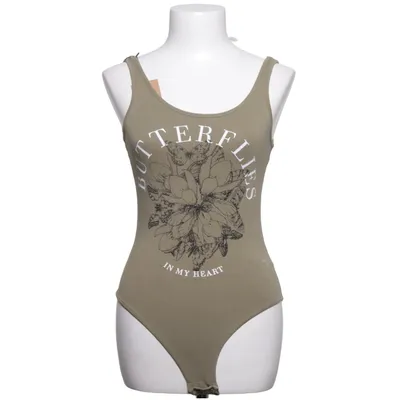 Body (Vert) de Twentyfourseven
