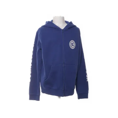 Huvtröja (Blå) från DC Shoes