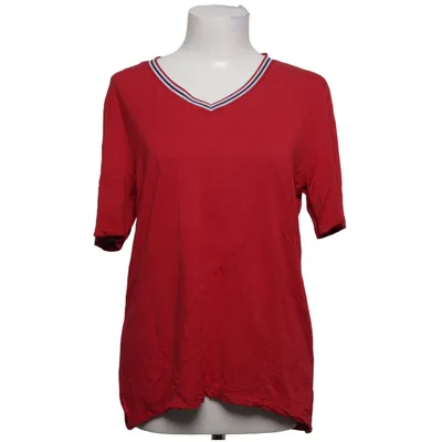 T-shirt (Red) from Up2Fashion