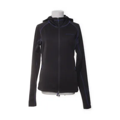 Huvtröja (Grå) från Uhip