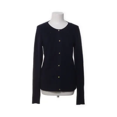 Cardigan (Blauw) van Holly & Whyte by Lindex