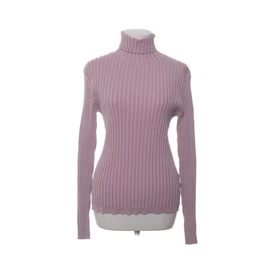 Polotröja (Rosa) från TCM Nylon, Silke